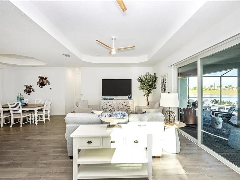 12950 Tulum Loop — Photo 22