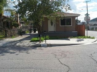 380 W Congress St, Colton, CA 92324