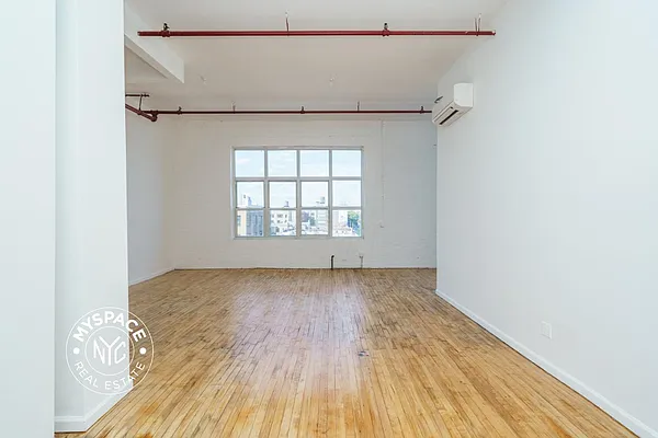 Rented by MySpaceNYC | media 11