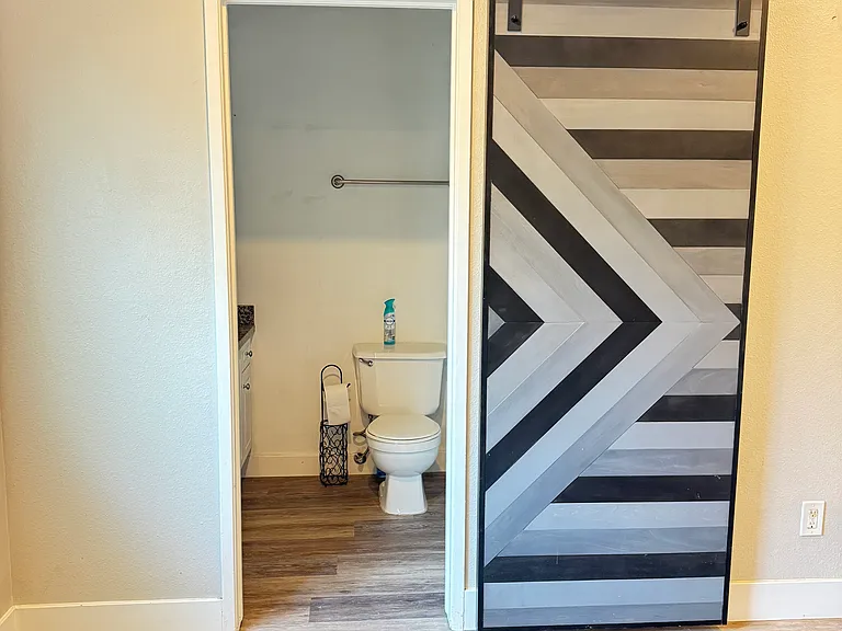 17093 W Bernardo Dr W #102 — Photo 10