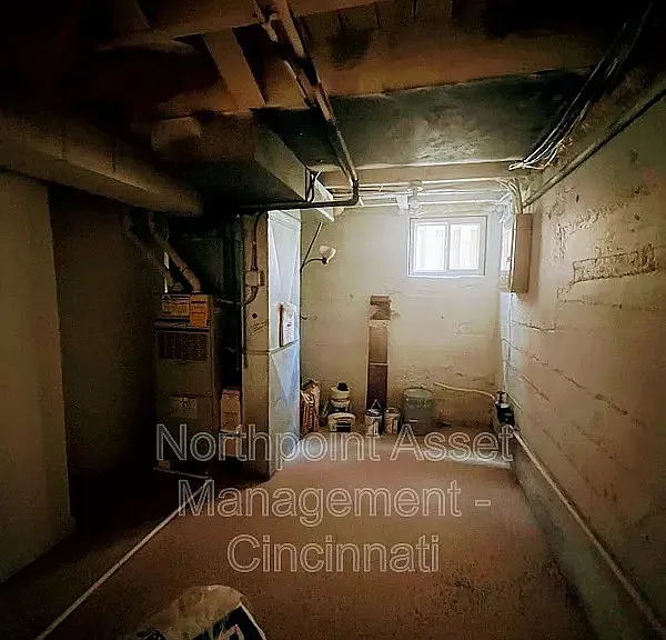 3646 Besuden Ct — Photo 13