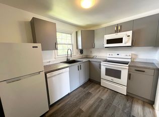 9 Grandview Dr #43D, Farmington, CT 06032