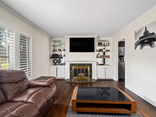 79 Ivy Trl NE, Atlanta, GA