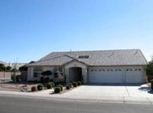 3909 E Leah Ct, Gilbert, AZ 85234