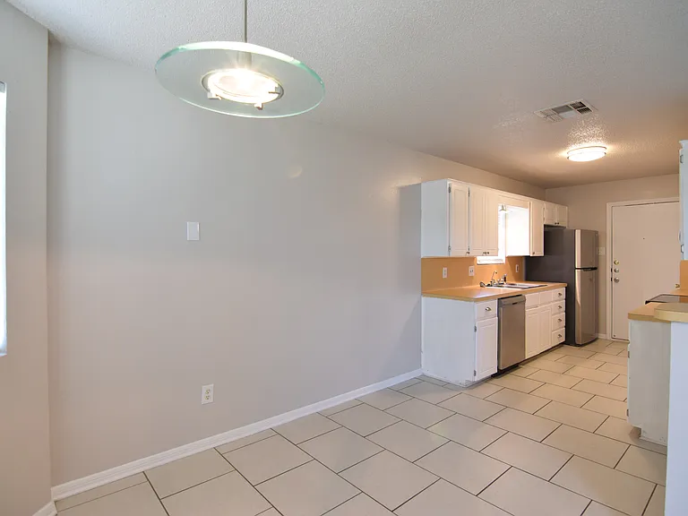 4100 Sand Dollar Dr — Photo 4