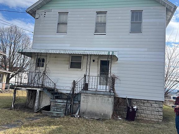 4th image of 1119 Virginia Ave