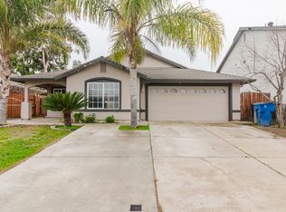 12 Caswell Ct, Sacramento, CA 95838