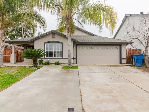 12 Caswell Ct, Sacramento, CA 95838