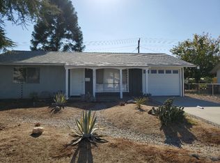 29321 Thornhill Dr, Menifee, CA 92586