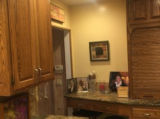 1239 Pleasanton Pl, Oakdale, CA