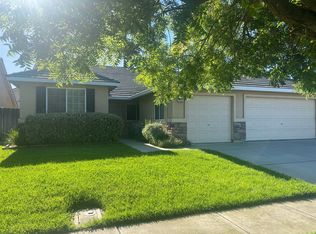 3752 Mountain View Rd, Turlock, CA 95382