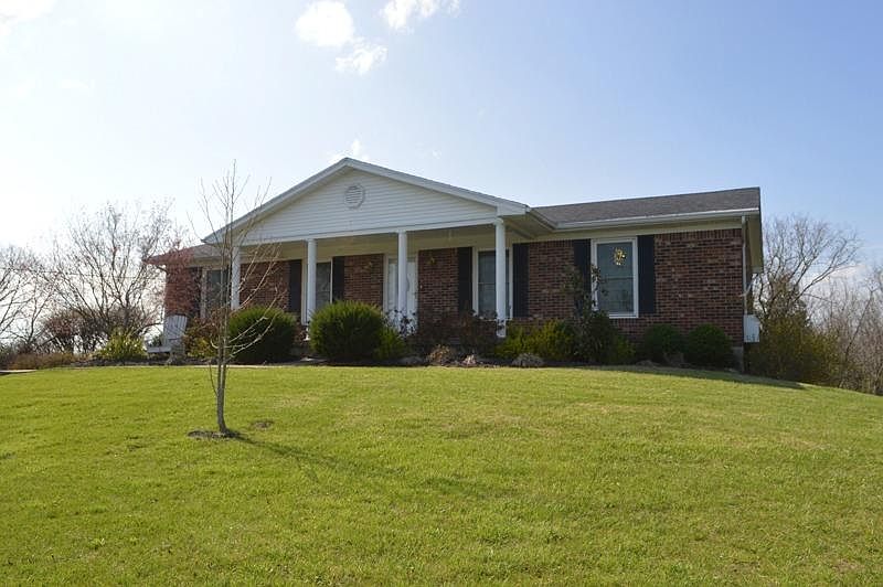 1st image of 183 Goebel White Ln