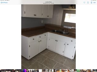 25827 Oak St #6, Lomita, CA 90717