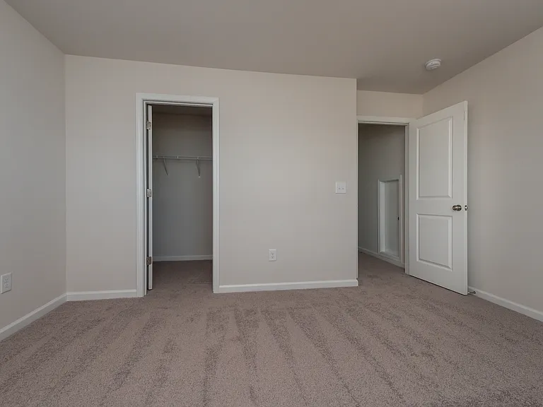 Pine Ridge Place — Photo 30