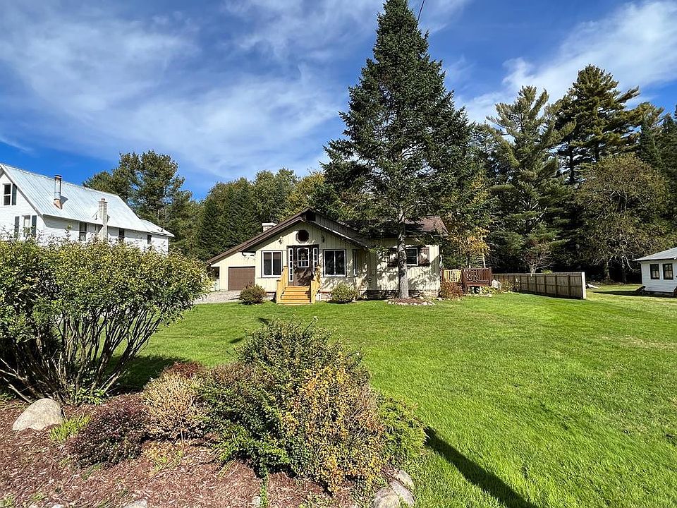 167 Beech St, Thendara, NY 13472 Zillow