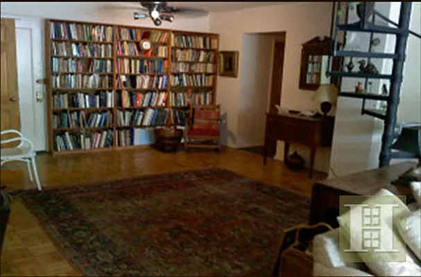 Sold by Halstead Real Estate | media 2