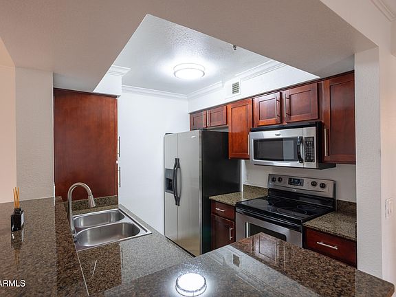 4th image of 2025 E CAMPBELL Avenue #120