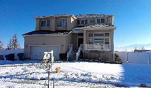 1st image of 8915 S Mountain Vista Dr