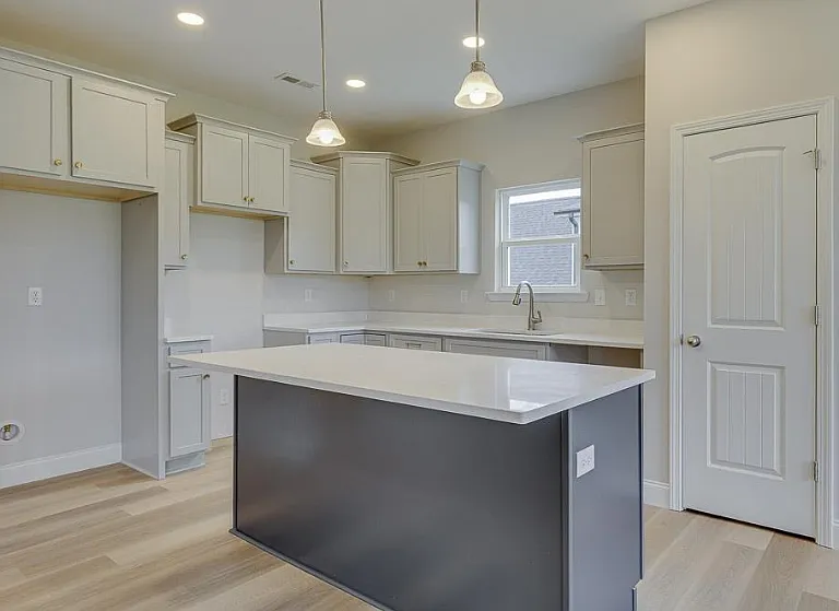 112 Walters Way — Photo 6