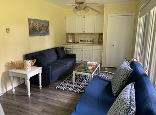 2846 Lakeshore Rd, Applegate, MI 48401