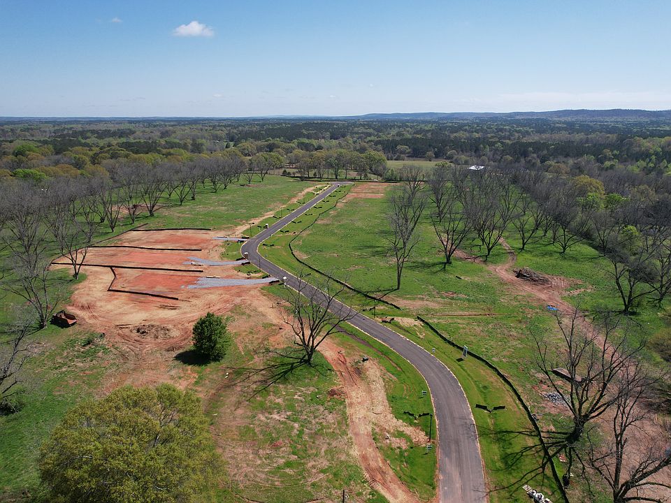 The Orchard by BC Stone Homes in Pine Mountain GA Zillow