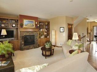 751 Boulder Dr, Long Lake, MN 55356