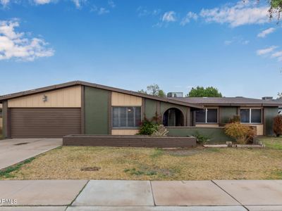 1316 W Medina Ave, Mesa, AZ, 85202