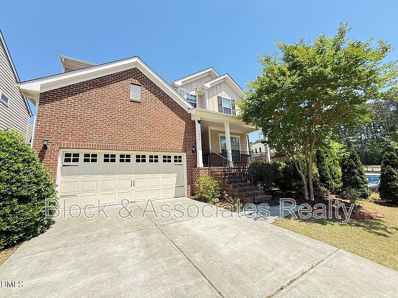 1st image of 1017 Magnolia Blossom Ln