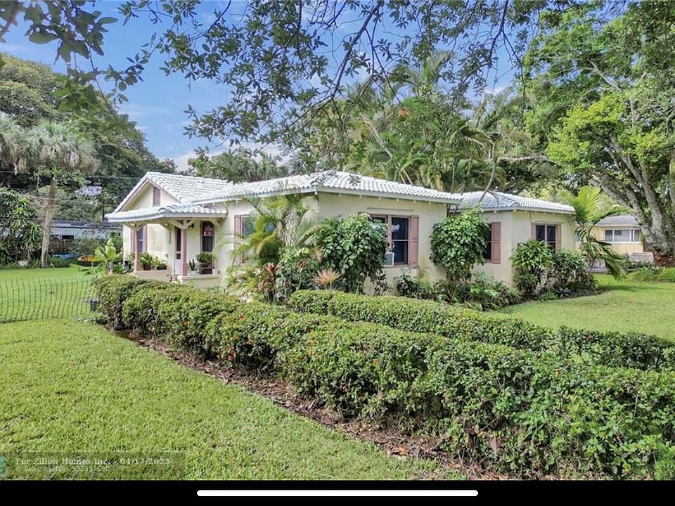 1st image of 1700 SW 13th Ave