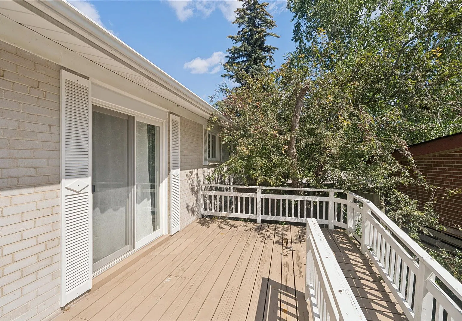 20 Lyncroft Dr — Photo 4
