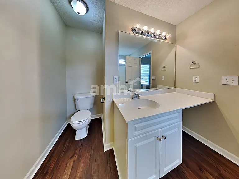 259 Tall Pines Rd — Photo 14