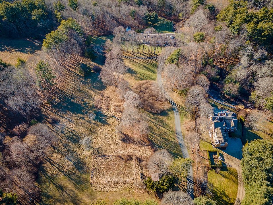 2nd image of LOT 186 Three Hart St