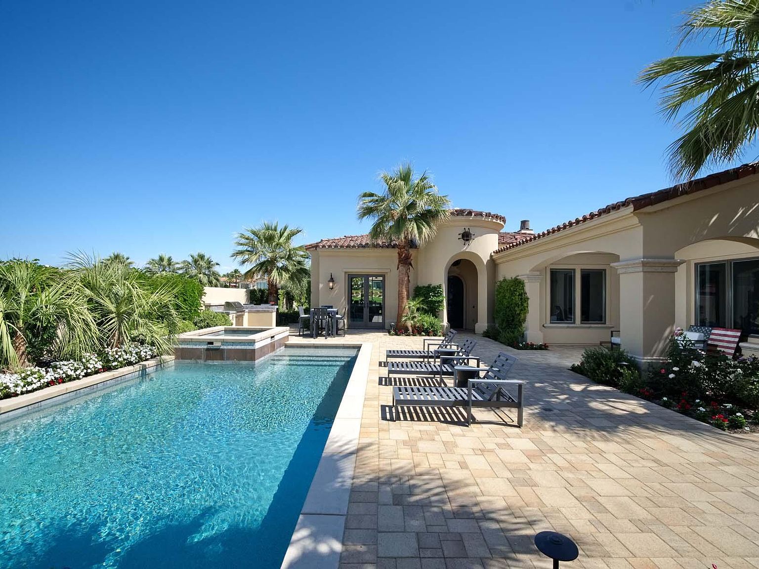75720 Via Livorno, Indian Wells, CA 92210 Zillow