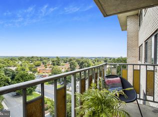 8830 Piney Branch Rd APT 1111, Silver Spring, MD 20903