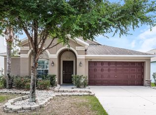 509 Vista Ridge Dr, Ruskin, FL 33570