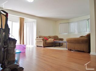 7 Etna St, Boston, MA 02135