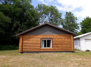 7077 Covert Rd NE, Mancelona, MI 49659