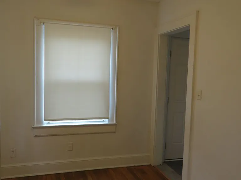815 Floral Ave — Photo 5