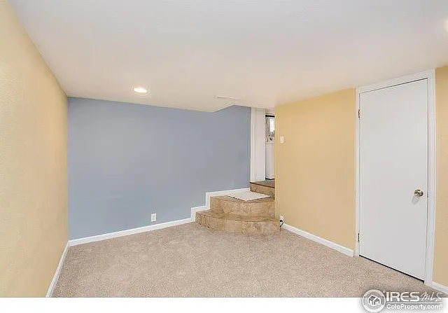 2579 Gray St — Photo 9