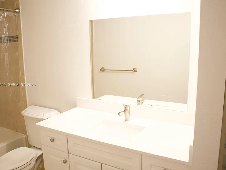 2826 S University Dr #3203 — Photo 16