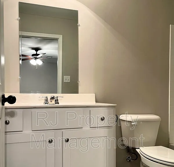 4589 Range Line Rd — Photo 10