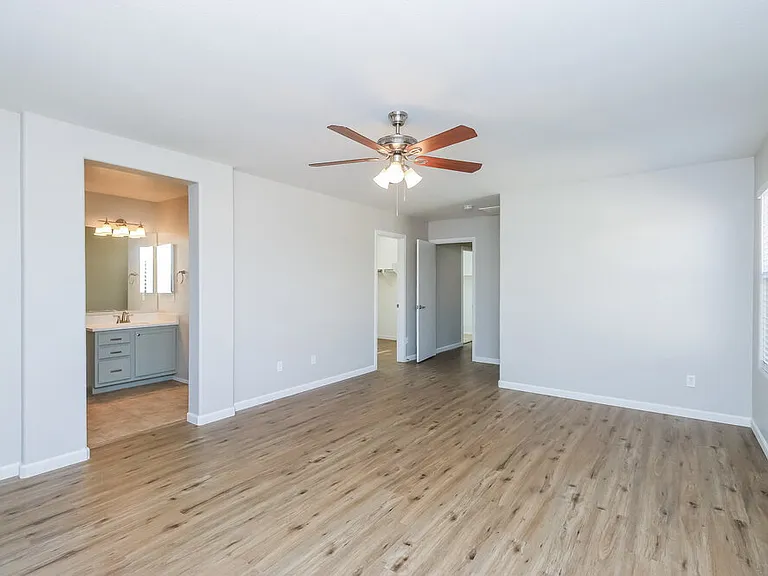 3931 E Jasper Dr — Photo 9