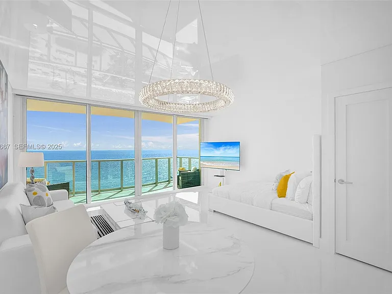 2501 S Ocean Dr #1024 — Photo 5