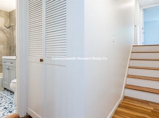 6 Kippy Dr #6, Waban, MA 02468