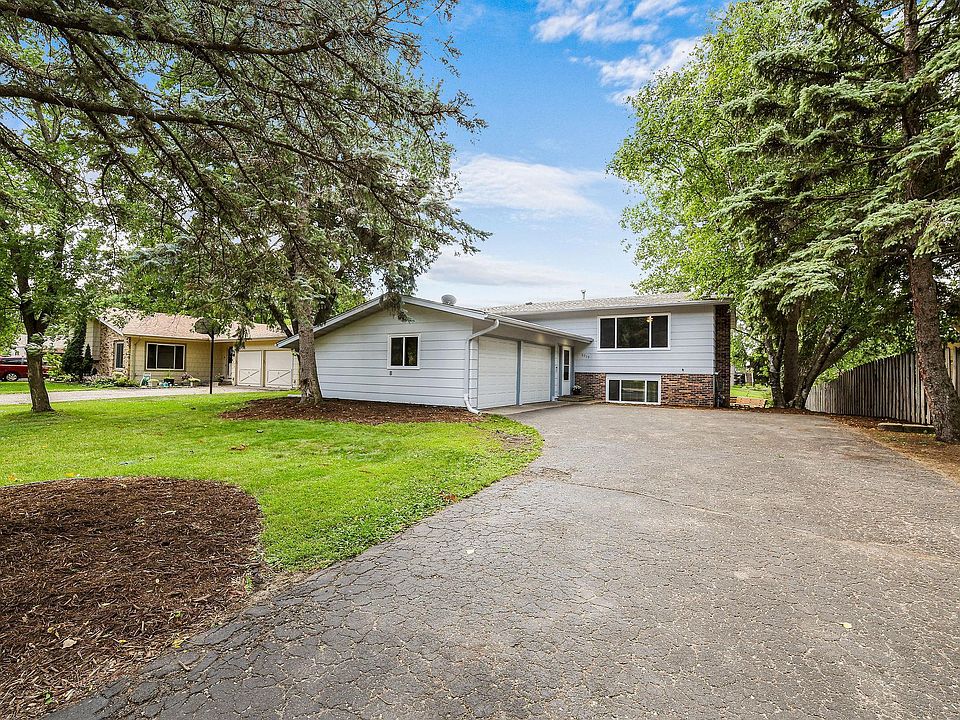 1st image of 6719 80th Ave N