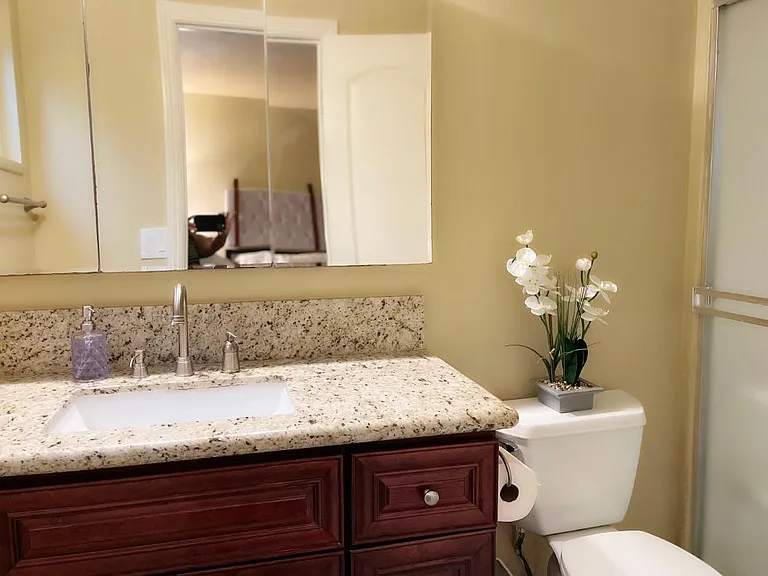 10532 Melric Ave — Photo 24