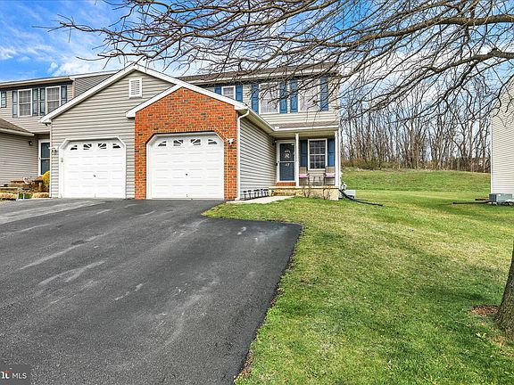 5th image of 47 Beverly Dr