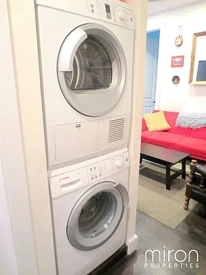 Rented by Miron Properties | media 62