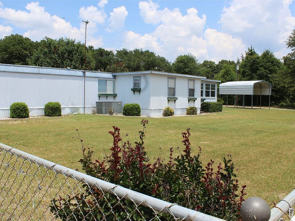 1st image of 1320 Vz County Road 4105