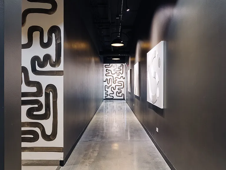 2620 Lofts — Photo 22